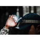 N9 LUMENA X3 Headcap Light 多功能戶外頭燈