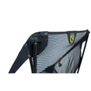 Nemo Moonlite™ Reclining Camp Chair (2023 New Version) 月光露營椅 