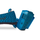 Black Diamond Spot 400-R Headlamp 戶外充電式頭燈