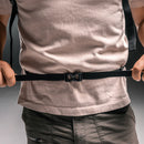 Matador SEG45 Travel Pack 兩用手提袋背包