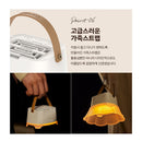 Claymore Athena i Mosquito Repeller Lantern 驅蚊營燈