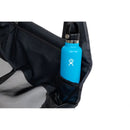 Nemo Stargaze™ Reclining Camp Chair 摺疊戶外搖搖椅