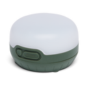 Black Diamond Moji+ Lantern Laurel