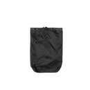 Matador Droplet Water-Resistant Stuff Sack Black