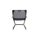 Nemo Moonlite™ Reclining Camp Chair (2023 New Version) 月光露營椅 