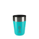 360 Degrees Vacuum Insulated Stainless Travel Mug 不鏽鋼保溫真空杯