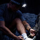 N9 LUMENA X3 Headcap Light 多功能戶外頭燈