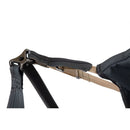 Nemo Stargaze™ Reclining Camp Chair 摺疊戶外搖搖椅