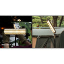 Claymore 3Face NEO20 Outdoor Lantern 戶外露營燈