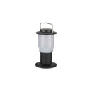 Snow Peak HOME & CAMP Lantern ES-080
