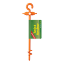 Coghlan's Twist Anchor 12.5" Single 螺旋式營釘