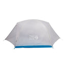 Mountain Hardwear Aspect™ 3 Tent 三人帳篷