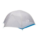Mountain Hardwear Aspect™ 3 Tent 三人帳篷