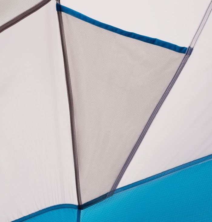 Mountain Hardwear Aspect™ 3 Tent 三人帳篷