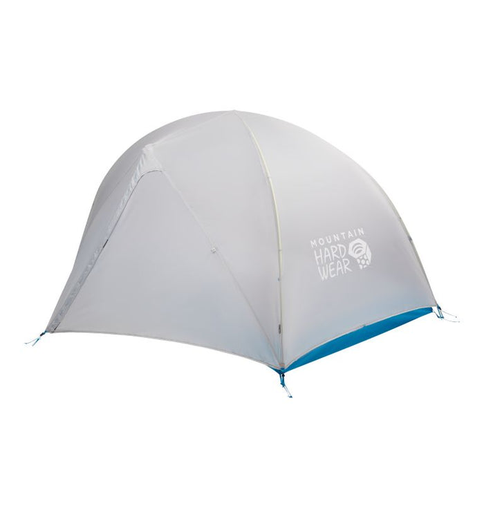 Mountain Hardwear Aspect™ 3 Tent