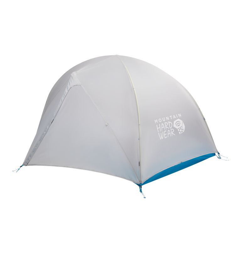 Mountain Hardwear Aspect™ 3 Tent 三人帳篷