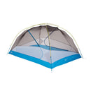 Mountain Hardwear Aspect™ 3 Tent 三人帳篷