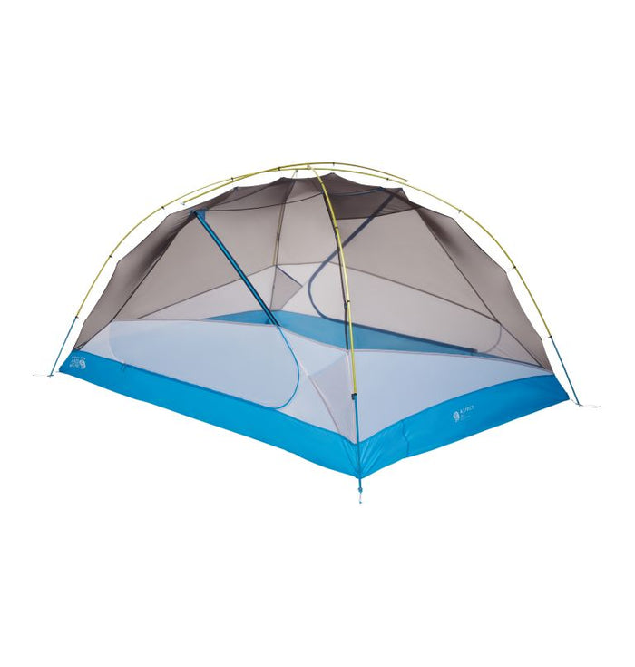 Mountain Hardwear Aspect™ 3 Tent