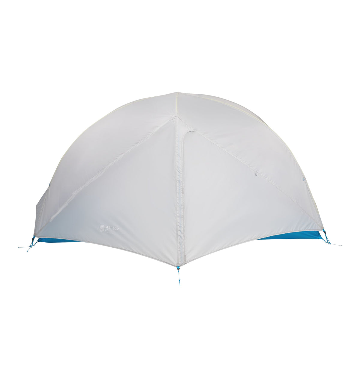 Mountain Hardwear Aspect™ Tent