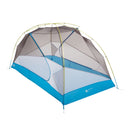 Mountain Hardwear Aspect™ 2 Tent 二人帳篷
