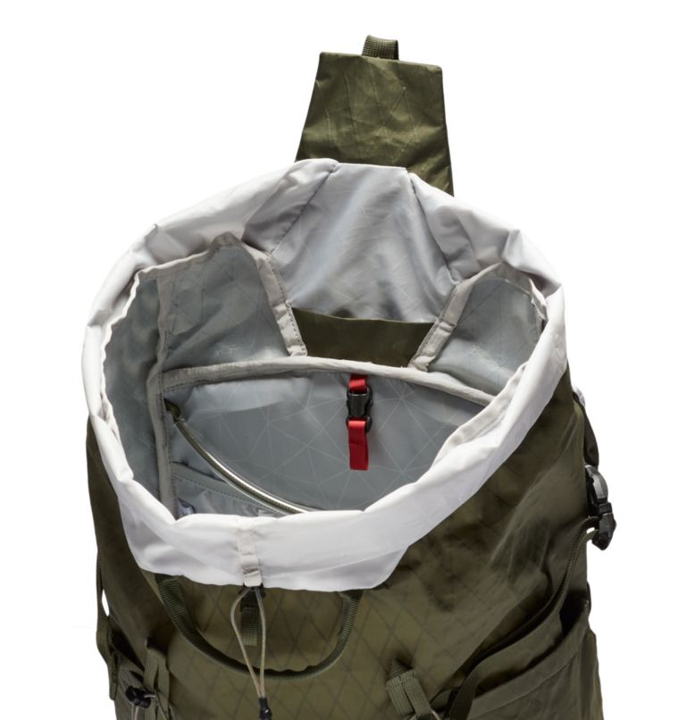 Mountain Hardwear Scrambler™ 25 Backpack 輕量多功能登山背包