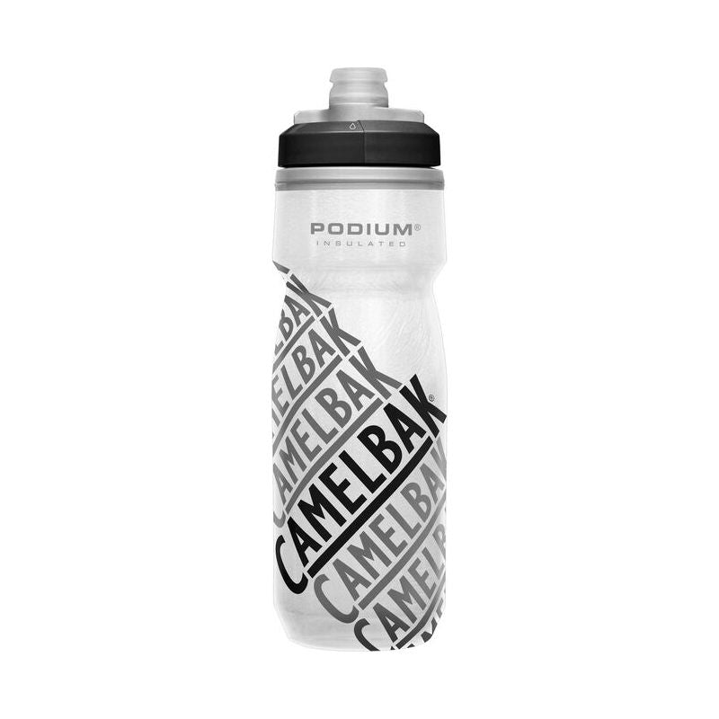 CamelBak Podium® Chill™ Insulated Bottle 保冷運動水樽
