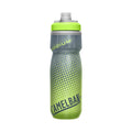 CamelBak Podium® Chill™ Insulated Bottle