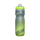 CamelBak Podium® Chill™ Insulated Bottle 保冷運動水樽