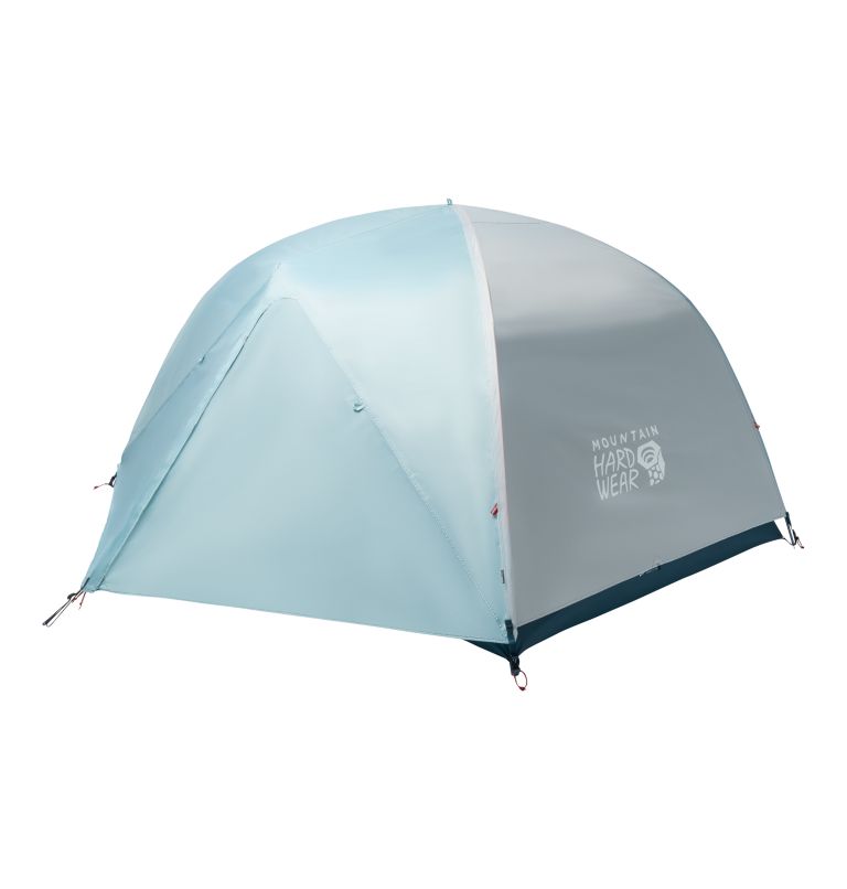 Mountain Hardwear Mineral King™ 3 Tent 三人帳篷