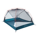 Mountain Hardwear Mineral King™ 3 Tent 三人帳篷