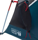 Mountain Hardwear Mineral King™ 3 Tent 三人帳篷