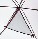 Mountain Hardwear Mineral King™ 3 Tent 三人帳篷