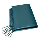 Mountain Hardwear Mineral King™ 3 Tent 三人帳篷