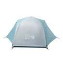 Mountain Hardwear Mineral King™ 2 Tent 二人帳篷