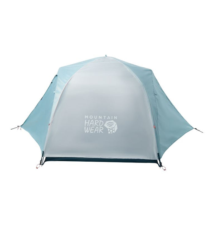 Mountain Hardwear Mineral King™ Tent