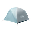 Mountain Hardwear Mineral King™ 2 Tent 二人帳篷