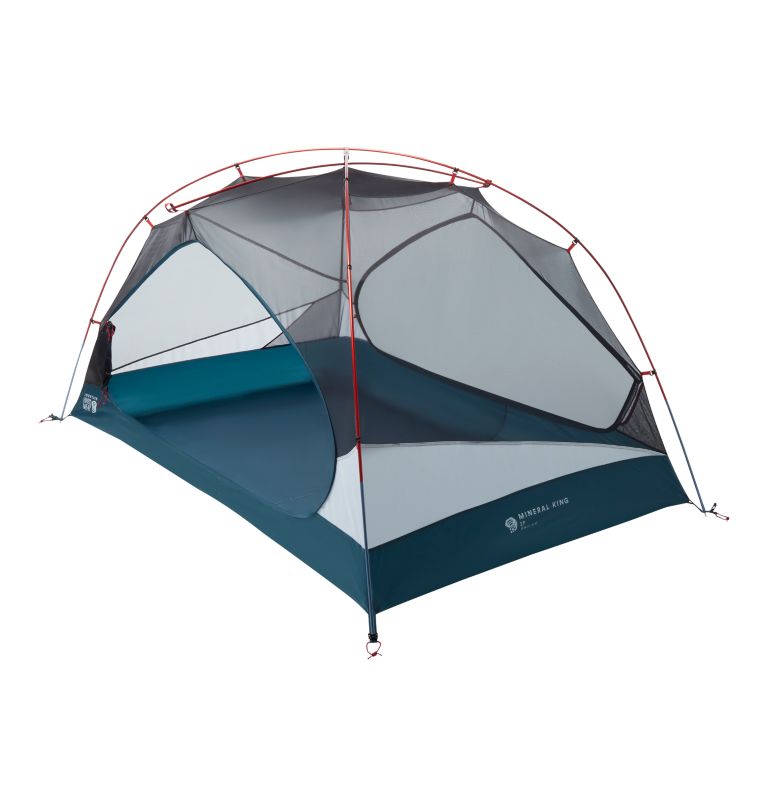 Mountain Hardwear Mineral King™ 2 Tent 二人帳篷