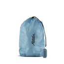 Matador Droplet Water-Resistant Stuff Sack Blue