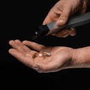 Matador Waterproof Pill Canister 防水便攜藥盒