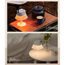 Claymore Athena i Mosquito Repeller Lantern 驅蚊營燈