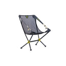 Nemo Moonlite™ Reclining Camp Chair (2023 New Version) 月光露營椅 