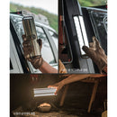 Claymore 3Face NEO30 Outdoor Lantern 行動電源照明LED燈