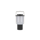 Snow Peak HOME & CAMP Lantern ES-080