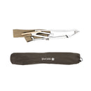 Snow Peak Low Chair 30 LV-091