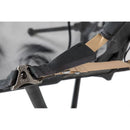 Nemo Stargaze™ Reclining Camp Chair 摺疊戶外搖搖椅