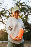 SOL Emergency Tent 緊急帳篷