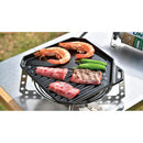 Uniflame Cast Iron Plate 665725 鑄鐵烤盤