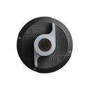 CamelBak Podium® and Peak™ Fitness Replacement Cap 水樽替換樽蓋