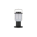 Snow Peak HOME & CAMP Lantern ES-080