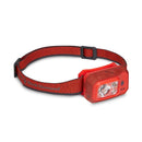 Black Diamond Storm 500-R Rechargeable Headlamp 戶外充電頭燈